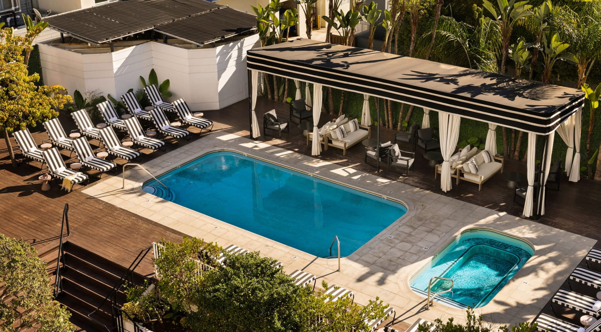 the-eden-santa-monica-wellness6