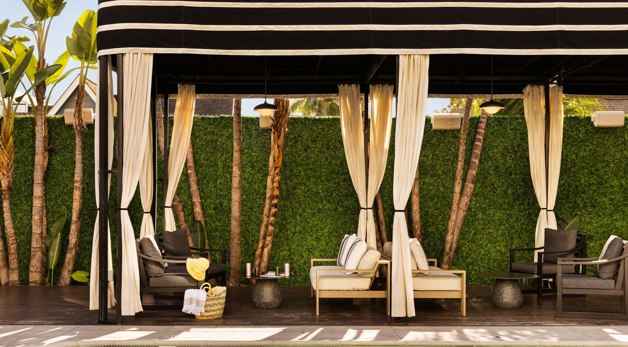 the-eden-santa-monica-wellness7
