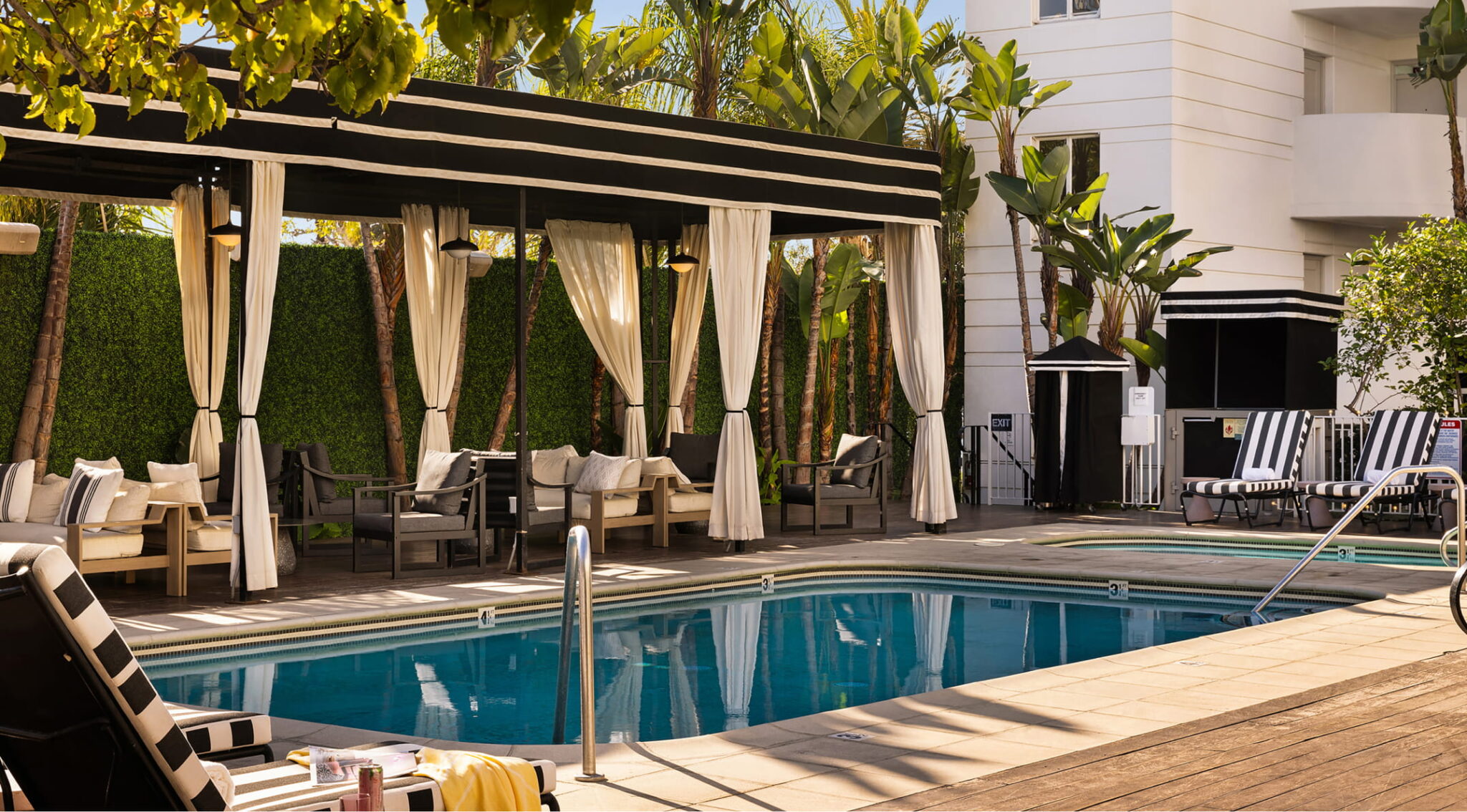 the-eden-santa-monica-wellness8
