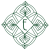 Logomark dark green 5