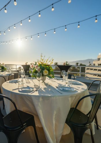 the-eden-santa-monica-meetings-and-events1
